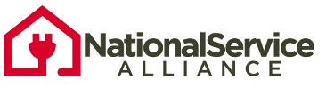 National Service Alliance